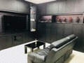 Changi Green (D16), Condominium #175172112